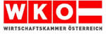 wko